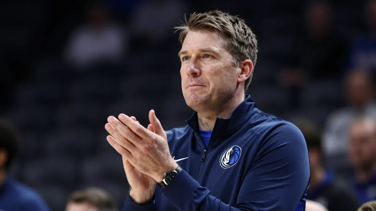 Dallas Mavericks trade targets to accelerate playoff push