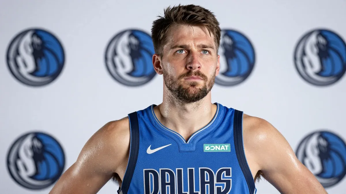 Dallas Mavericks face Klay Thompson trade dilemma amid Heat, Lakers interest