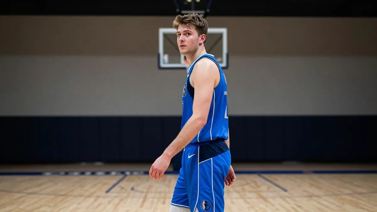 Dallas Mavericks Offseason Moves Analyzed After Recent Losses