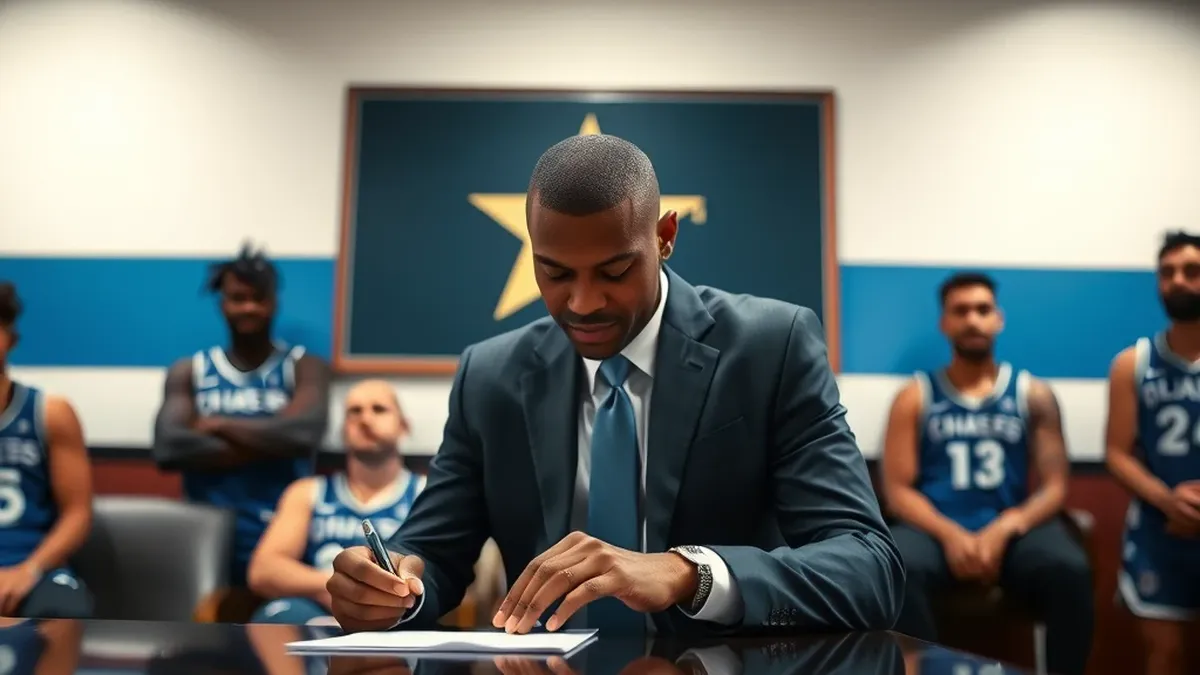 Dallas Mavericks lock in Chase jersey patch deal worth millions