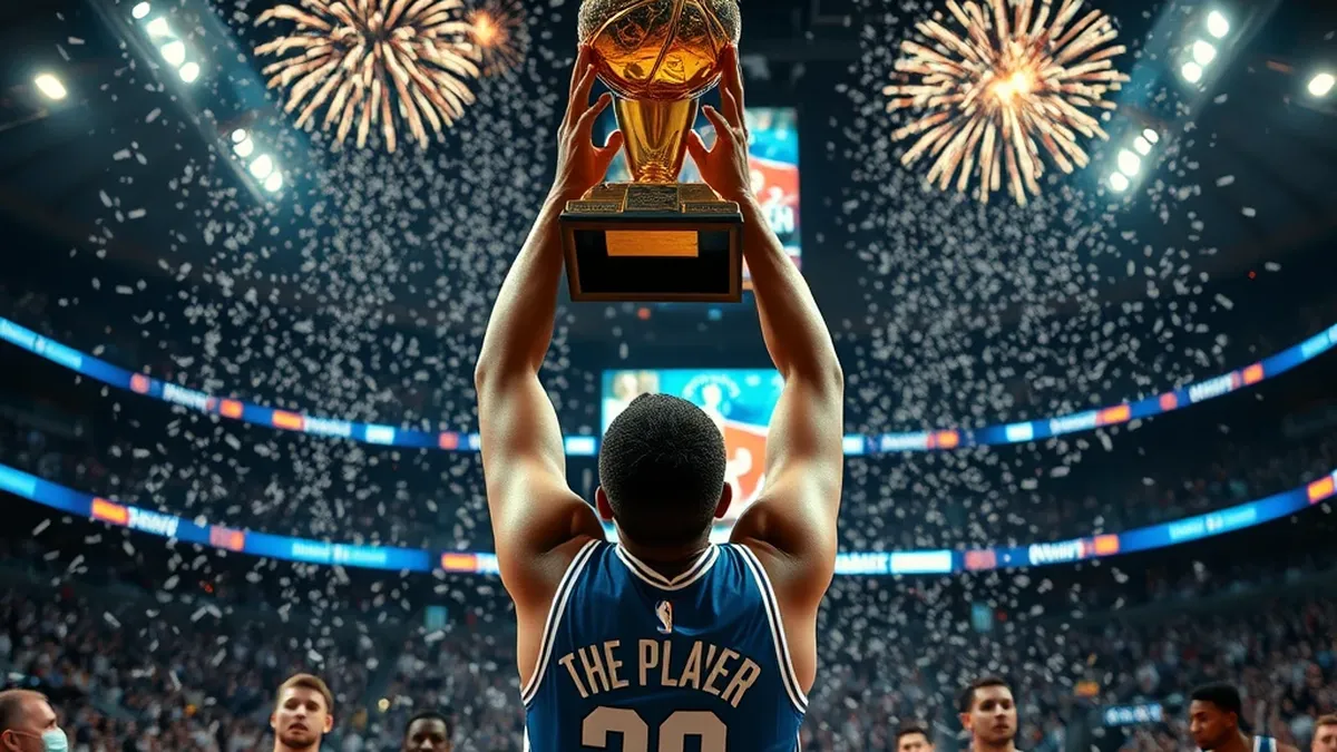 Dallas Mavericks' Draft Strategy: A Deep Dive into Recent Trades and Future Prospects