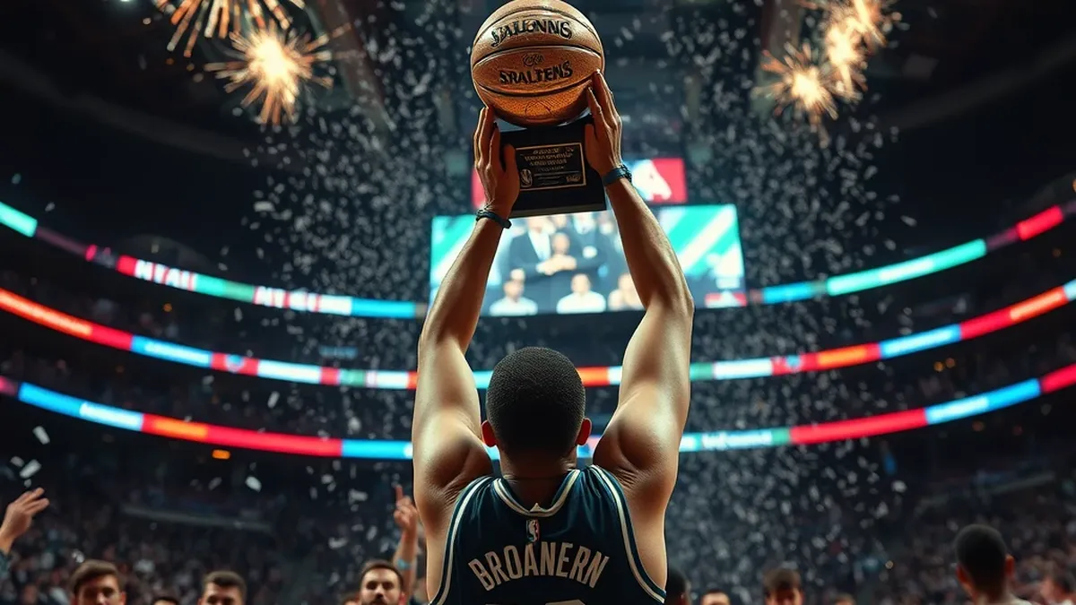 Dallas Mavericks Free Agency and Trade News: Key Moves and Future Implications